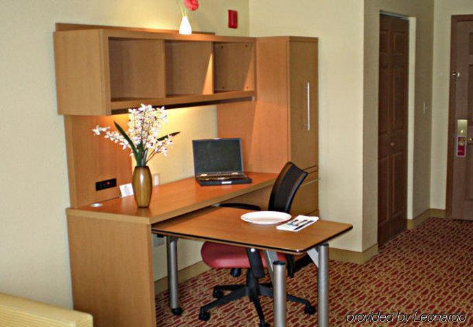 Towneplace Suites Philadelphia Horsham Oda fotoğraf