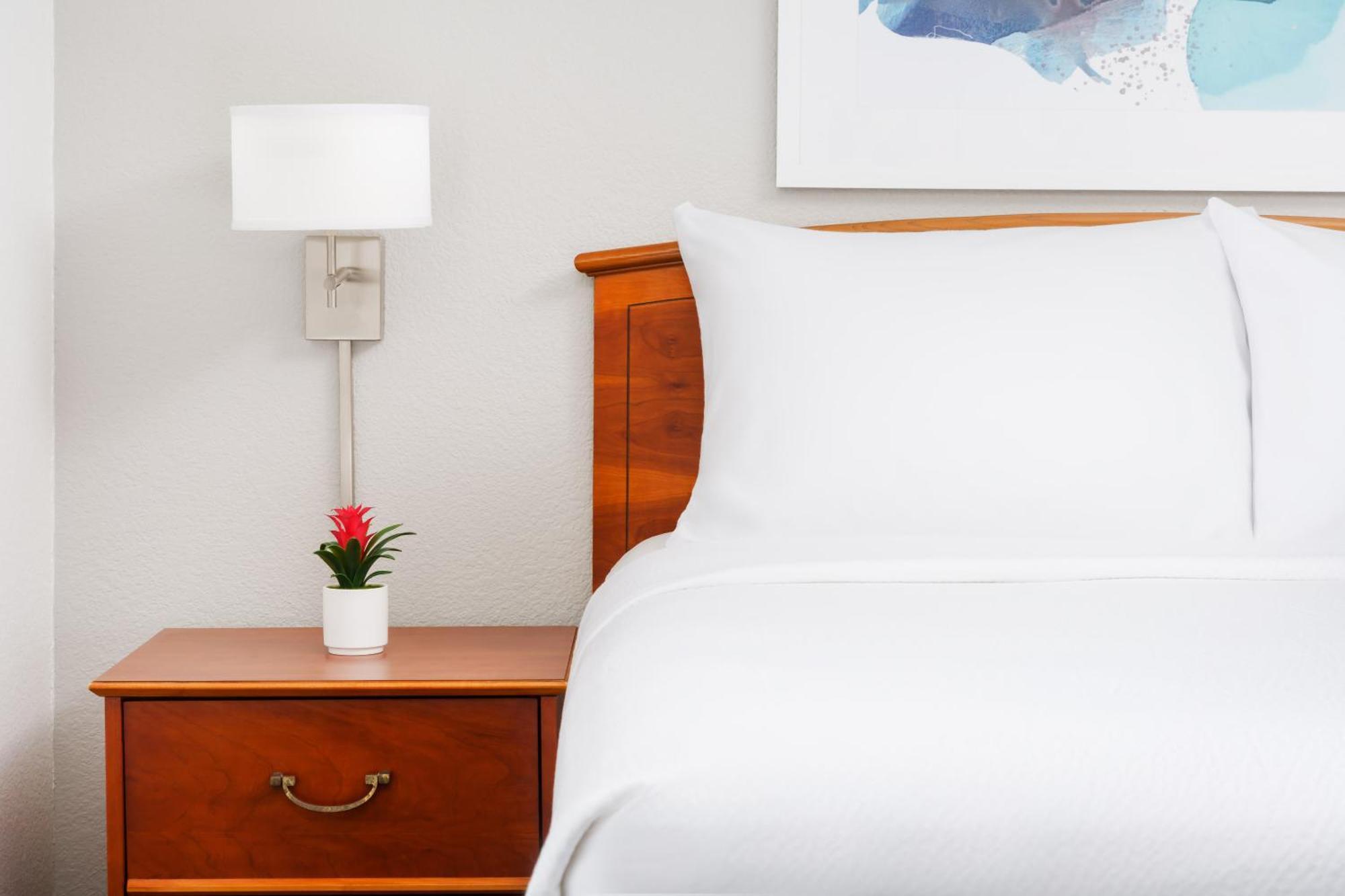 Towneplace Suites Philadelphia Horsham Dış mekan fotoğraf